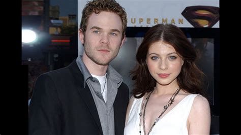 michelle trachtenberg dating history|michelle trachtenberg real life.